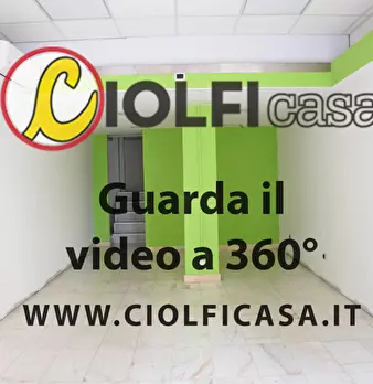 Foto annuncio 2