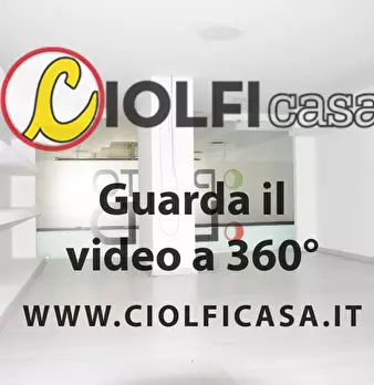 Foto annuncio 3