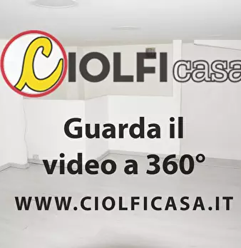 Foto annuncio 4