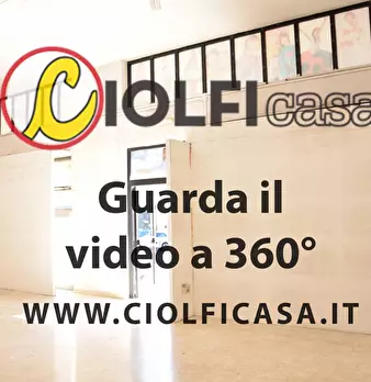 Foto annuncio 2