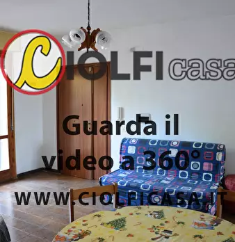 Foto annuncio 1