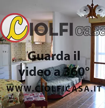 Foto annuncio 2