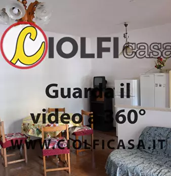 Foto annuncio 3