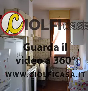 Foto annuncio 4
