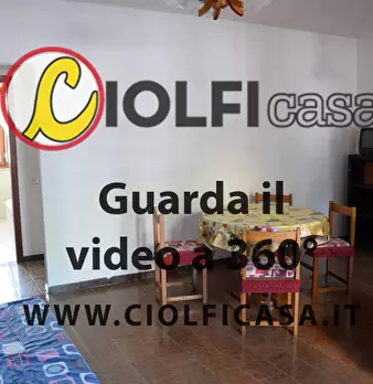 Foto annuncio 5