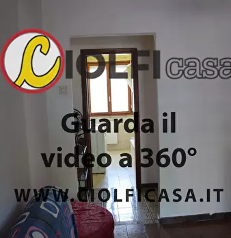 Foto annuncio 6