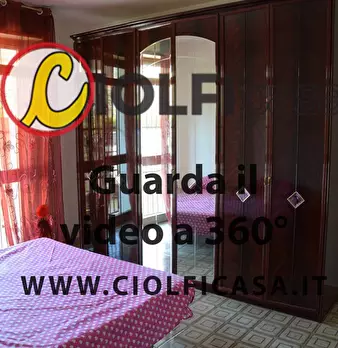 Foto annuncio 7