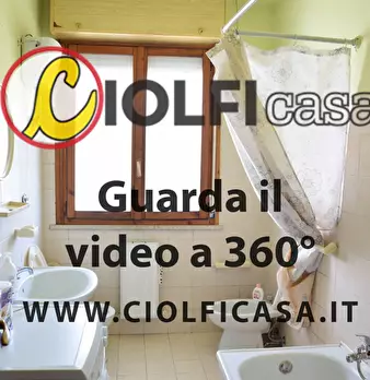Foto annuncio 8