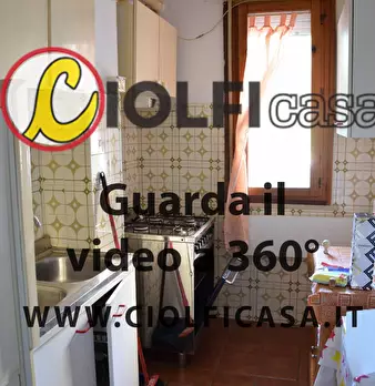 Foto annuncio 9