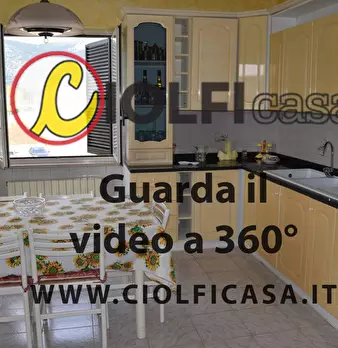 Foto annuncio 5