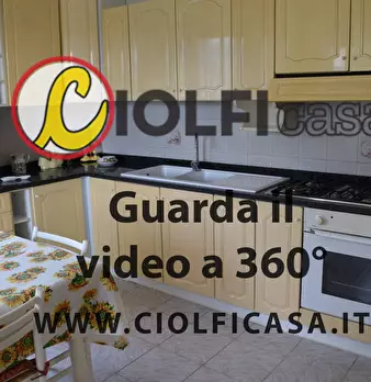 Foto annuncio 6