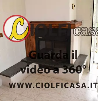 Foto annuncio 8