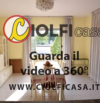 Foto annuncio 1