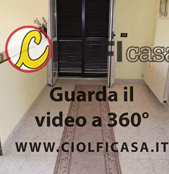 Foto annuncio 4