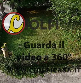 Foto annuncio 9