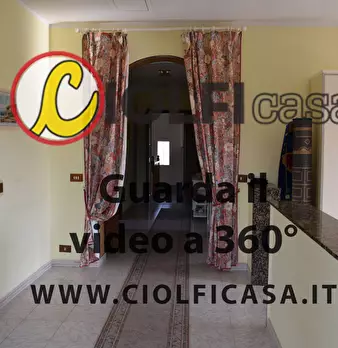 Foto annuncio 3