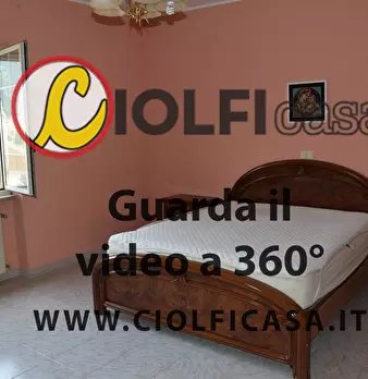 Foto annuncio 10