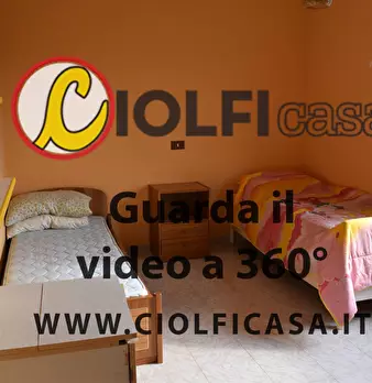 Foto annuncio 11