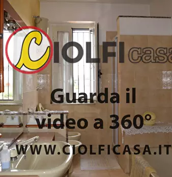 Foto annuncio 12