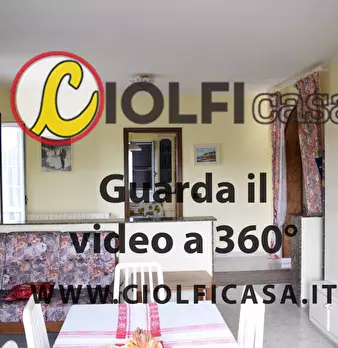 Foto annuncio 2