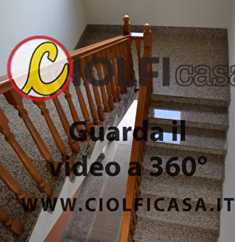 Foto annuncio 13