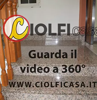 Foto annuncio 14