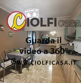 Foto annuncio 2