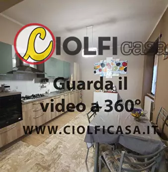 Foto annuncio 3