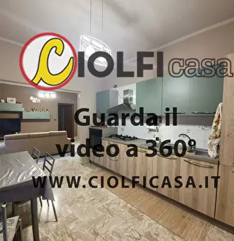 Foto annuncio 4