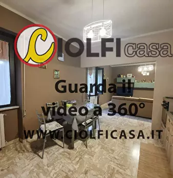 Foto annuncio 5