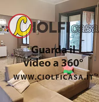 Foto annuncio 6