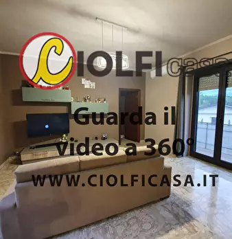 Foto annuncio 7