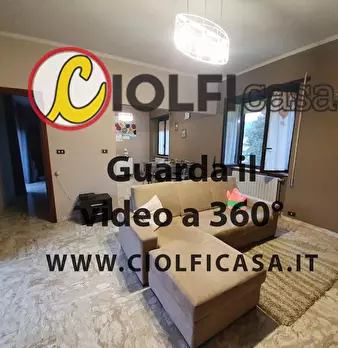 Foto annuncio 8