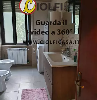 Foto annuncio 9
