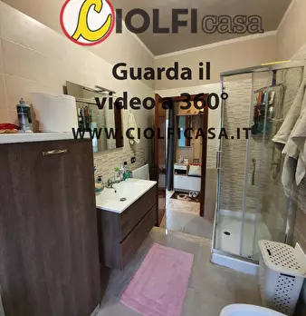 Foto annuncio 11