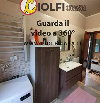 Foto annuncio 12