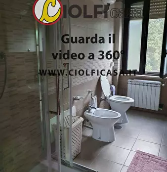 Foto annuncio 13