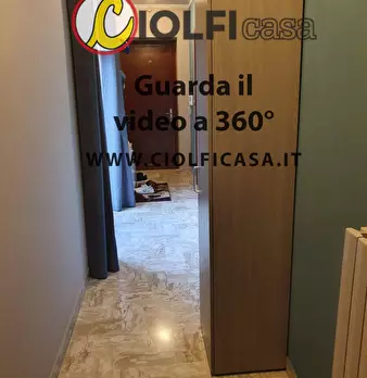 Foto annuncio 14