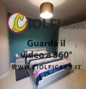 Foto annuncio 16
