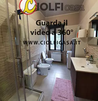 Foto annuncio 10