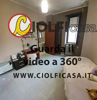 Foto annuncio 18