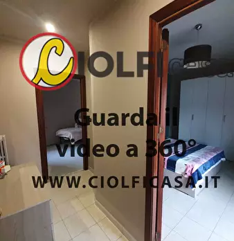 Foto annuncio 19