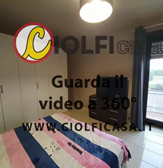 Foto annuncio 17