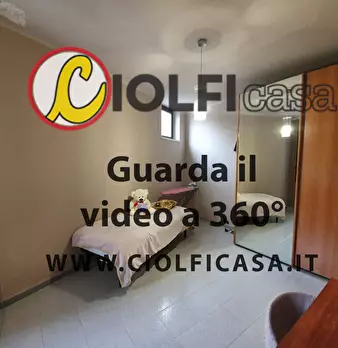 Foto annuncio 20