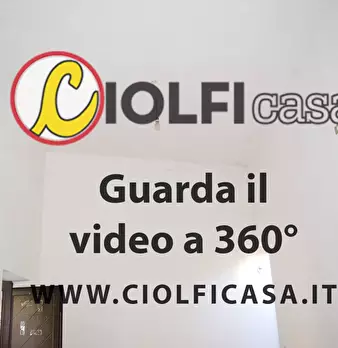 Foto annuncio 3