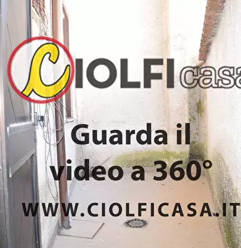 Foto annuncio 4