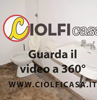 Foto annuncio 5