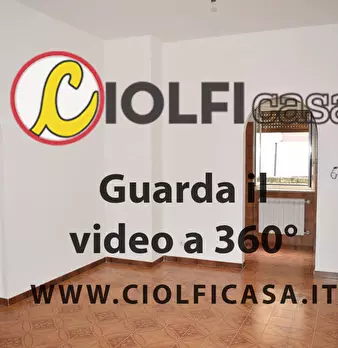 Foto annuncio 3