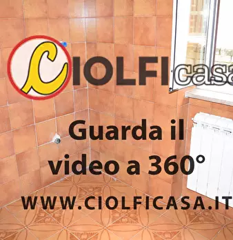 Foto annuncio 4