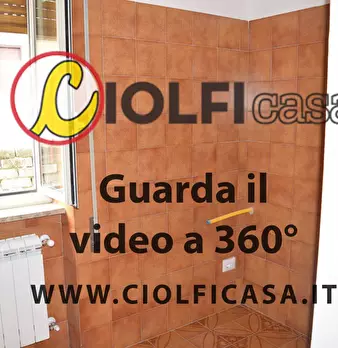 Foto annuncio 5